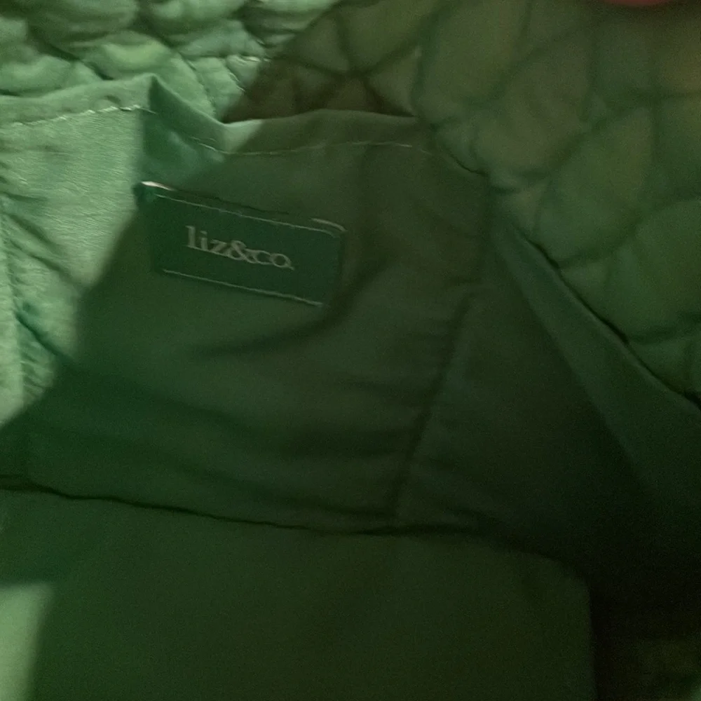 Pocketbook - Picture 3 of 4